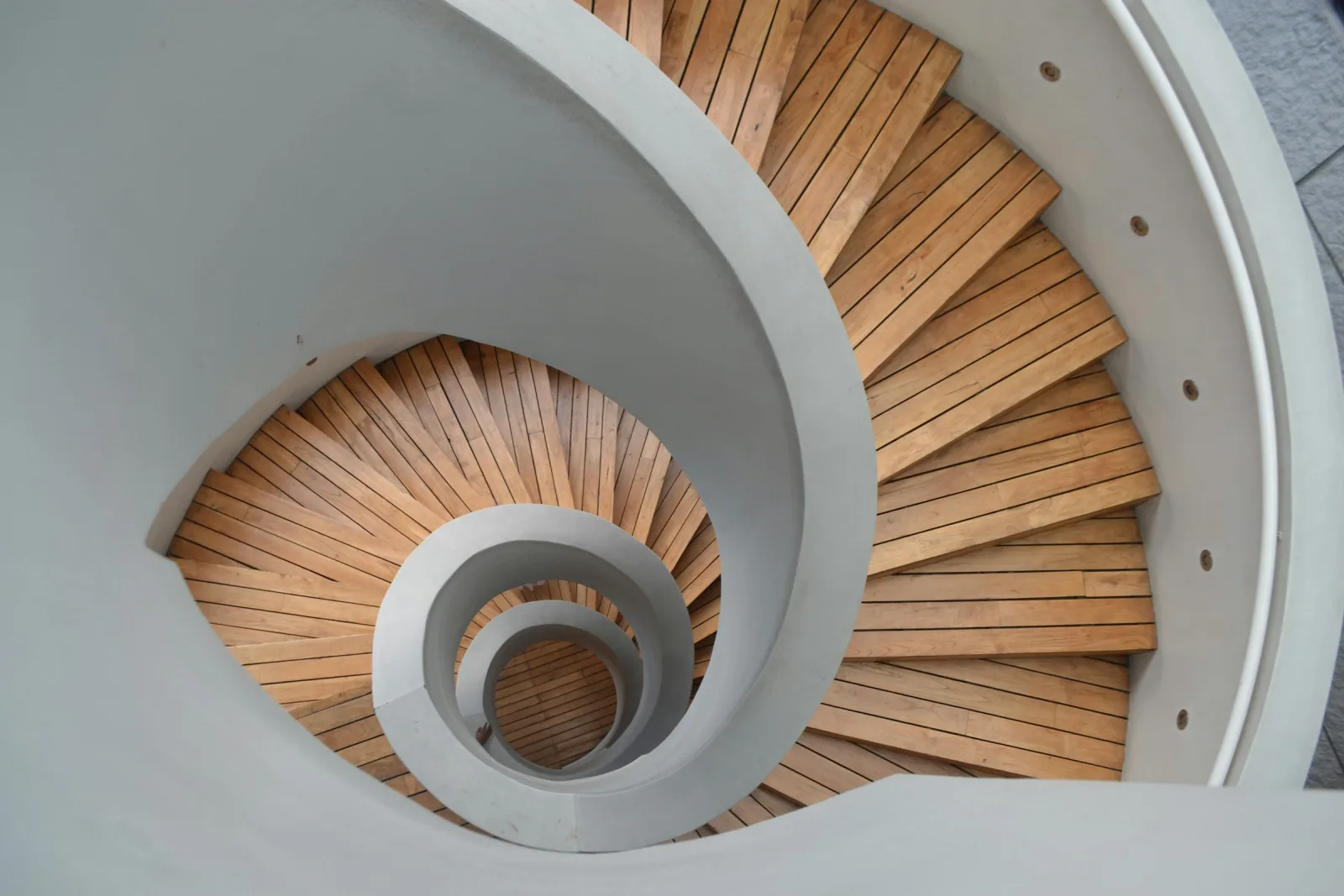 Loft Contemporain Baguida - 2
